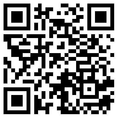 qr vortrag